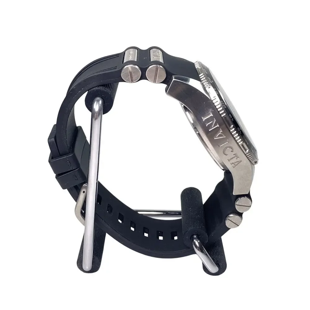 Invicta aviator model